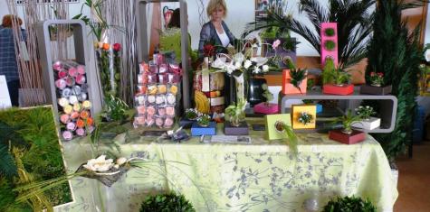 Evénement journée élégance