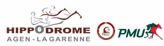Hippodrome d'Agen