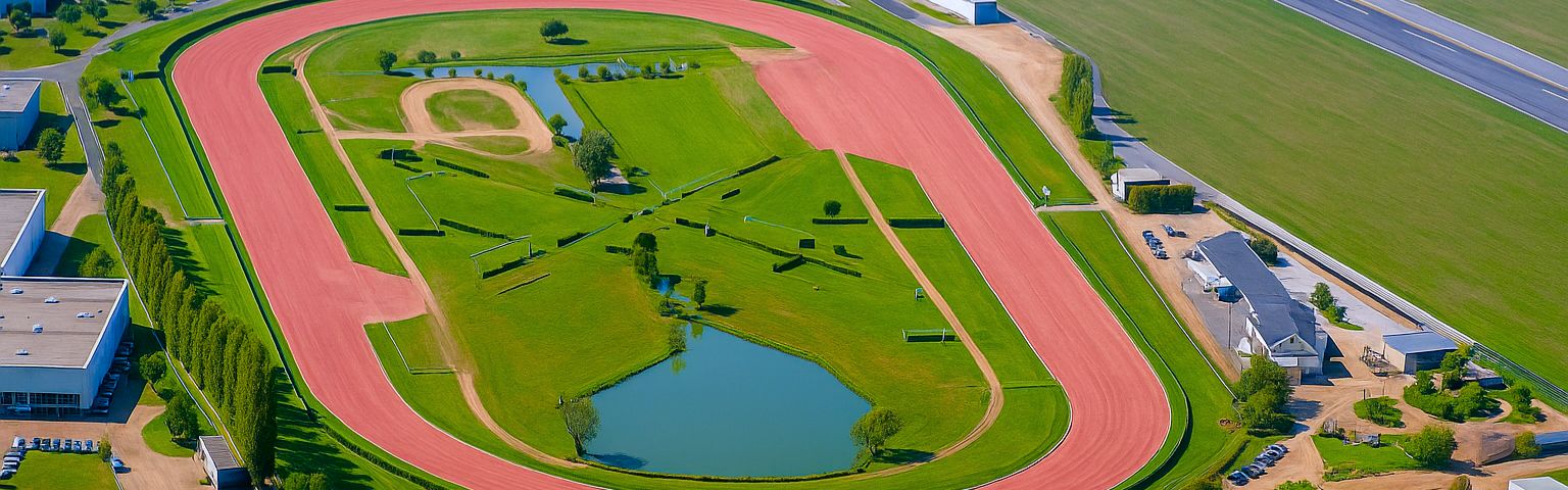 Design sans titre (1)